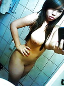 Self shot mexicana #21514556