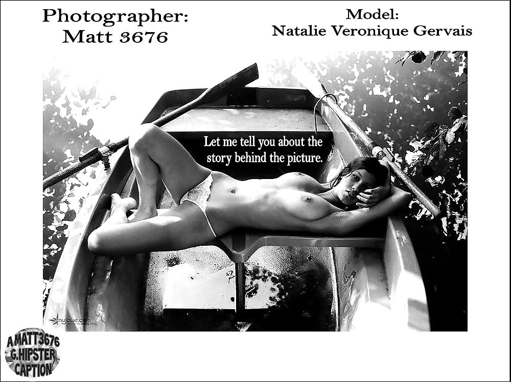 MATT3676   GHPSTER CAPTIONS #14108772
