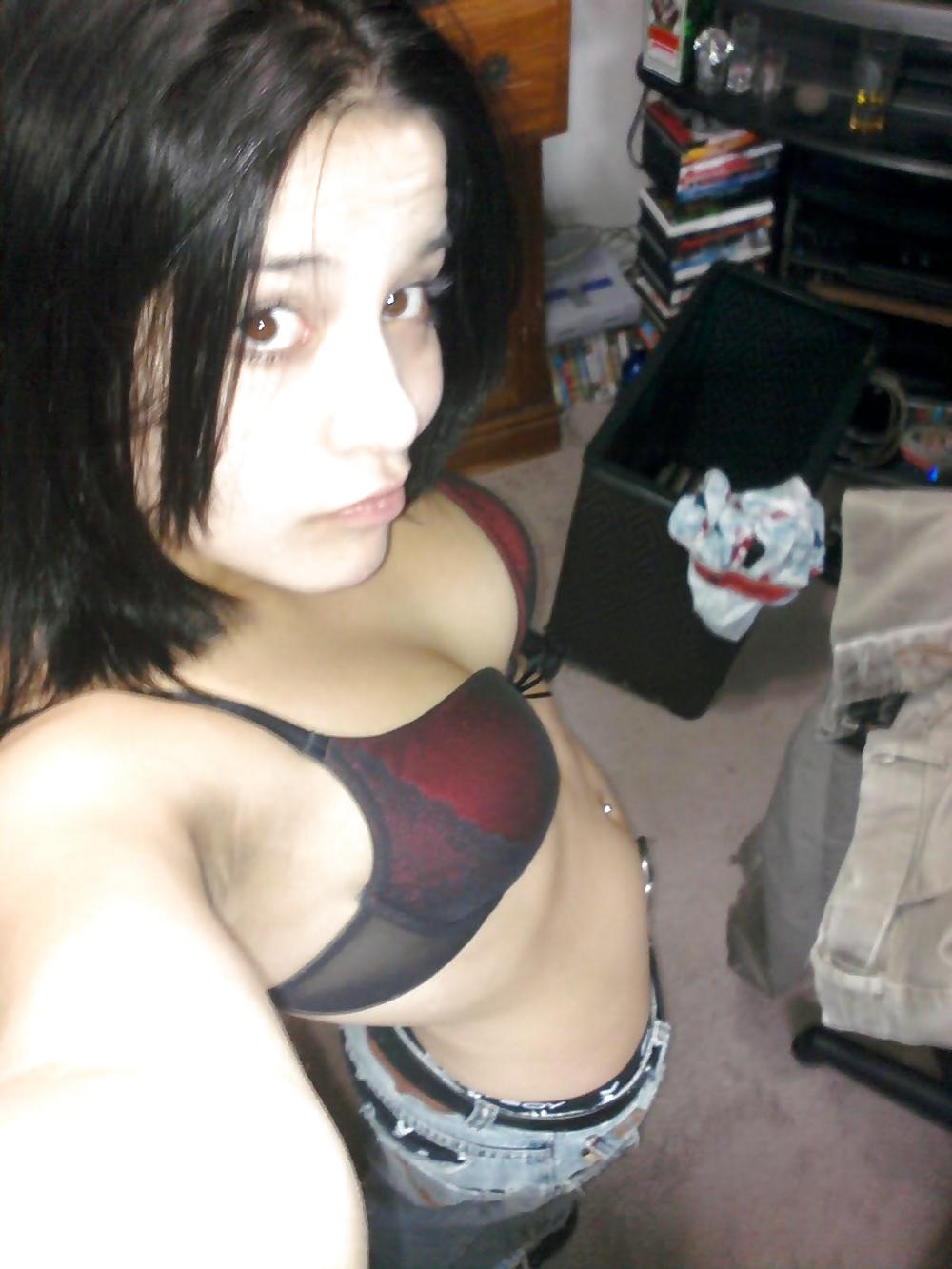 Carry out you esteem it?