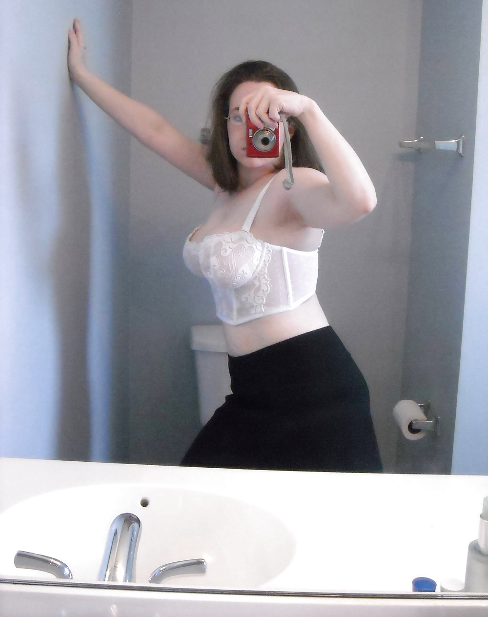 Hornyholly from - joinuntrue.com
 #7354150
