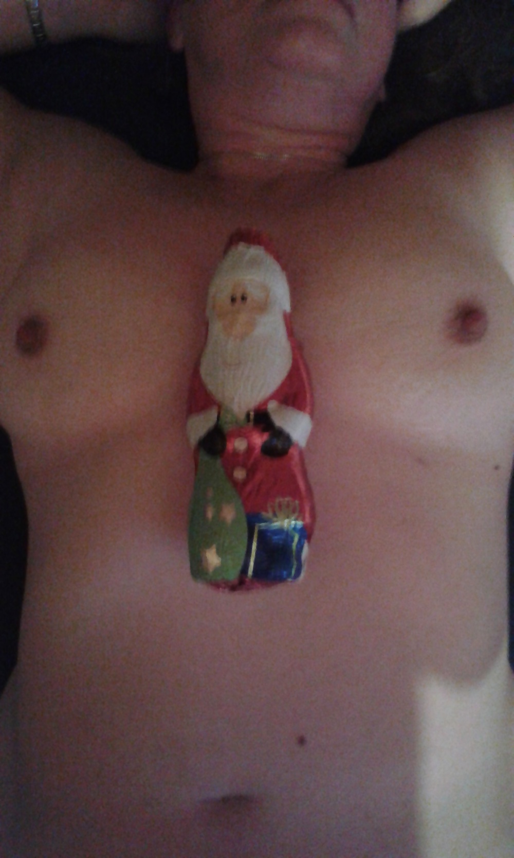 Meine frau
 #9524697