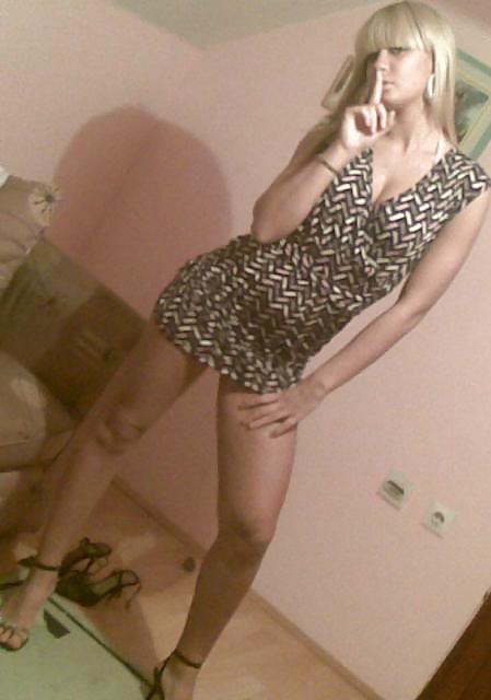 Gallery 3 #13446779
