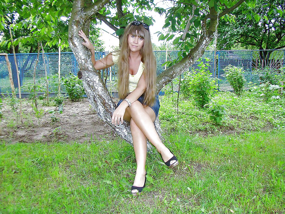 The Milf Files Part 12!! #22053731