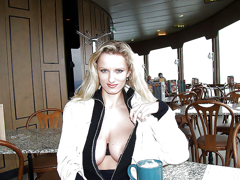 The Milf Files Part 12!! #22053958