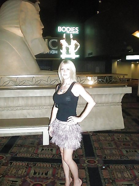 The Milf Files Part 12!! #22053984