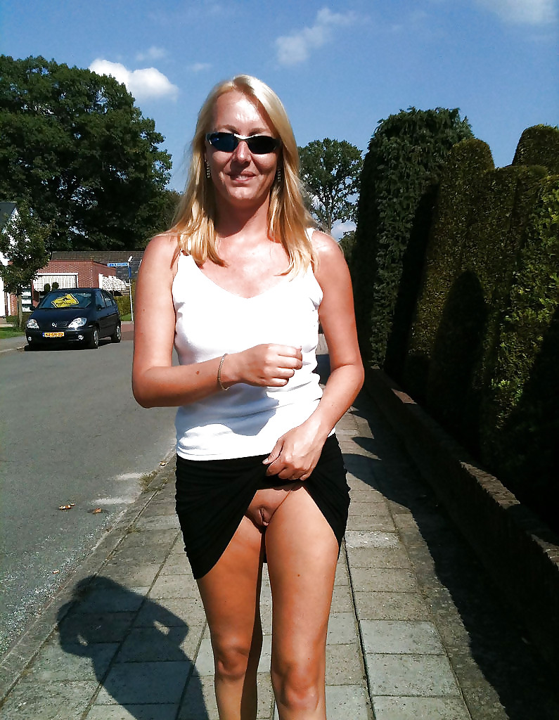 The Milf Files Part 12!! #22054002