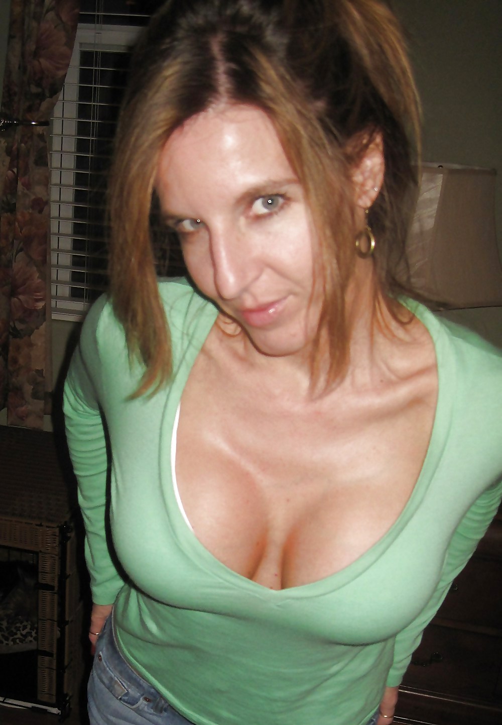 The Milf Files Part 12!! #22054095