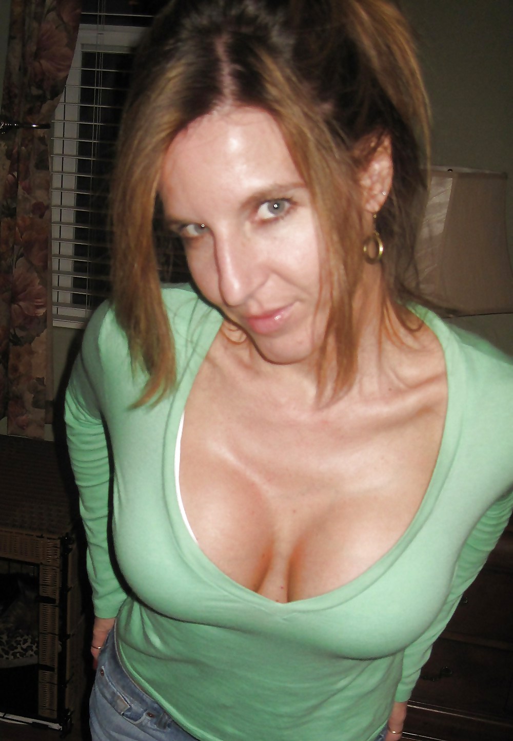 The milf files part 12!!!
 #22054095