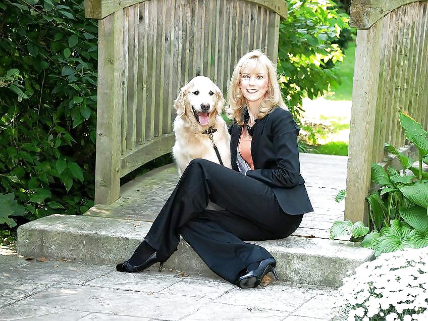 The Milf Files Part 12!! #22054286