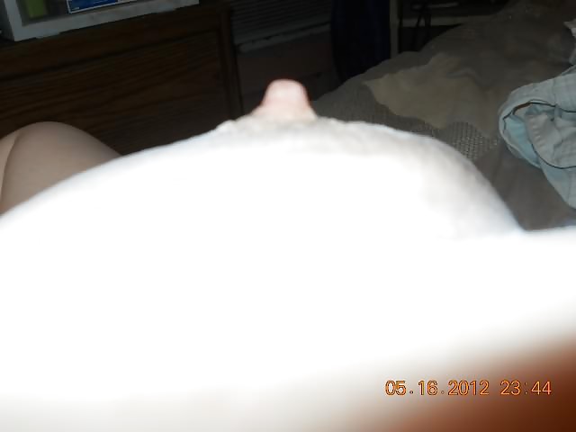 Conjunto 4
 #13522199