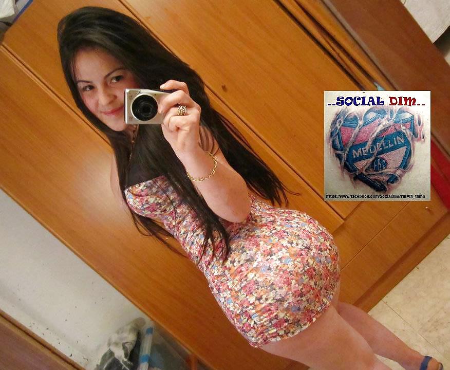 写真 12
 #18448236