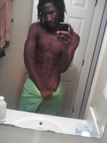 Random pics #4352783