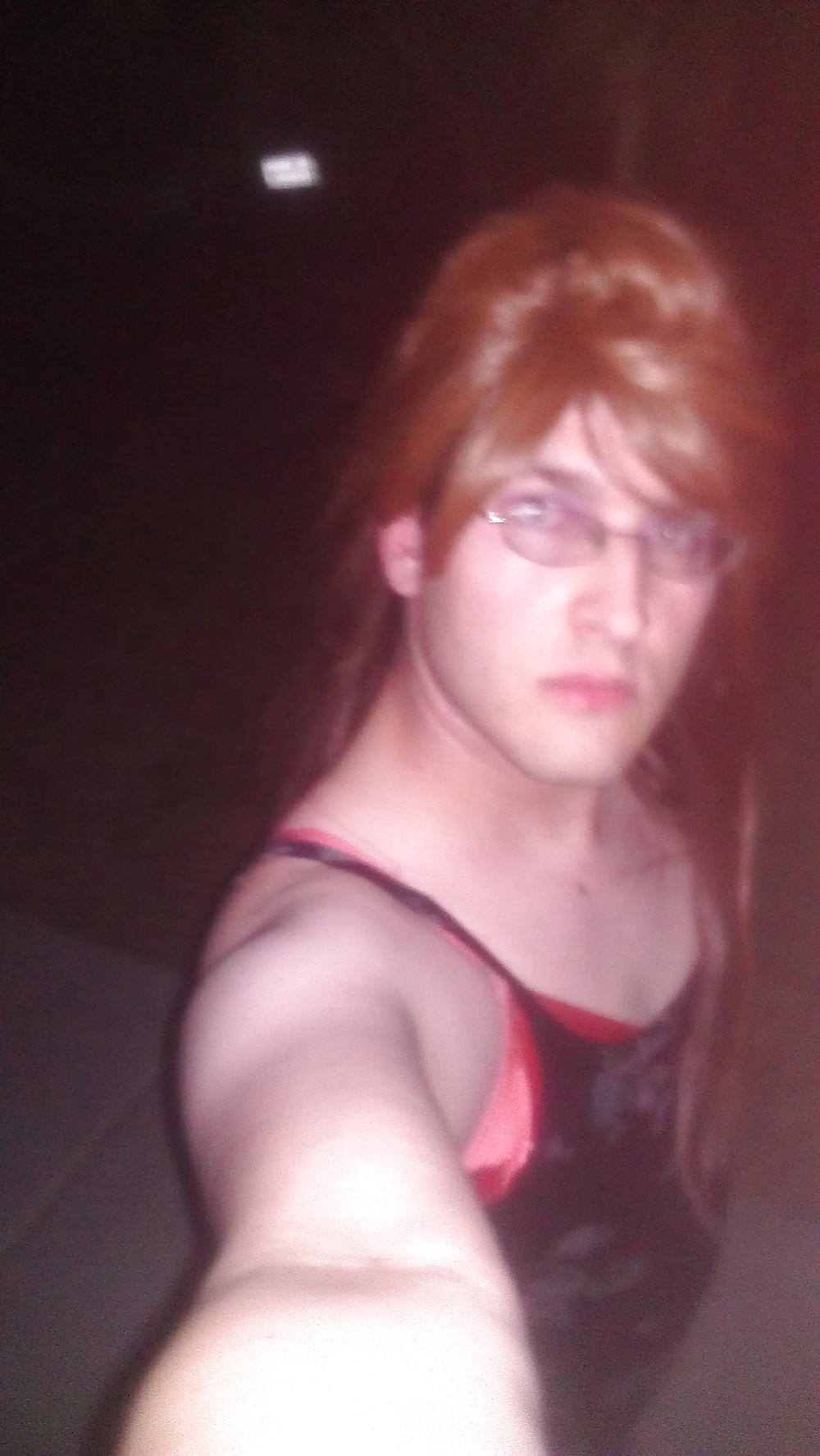 Sissy Abrufens In Höschen Gepinkelt #14716492