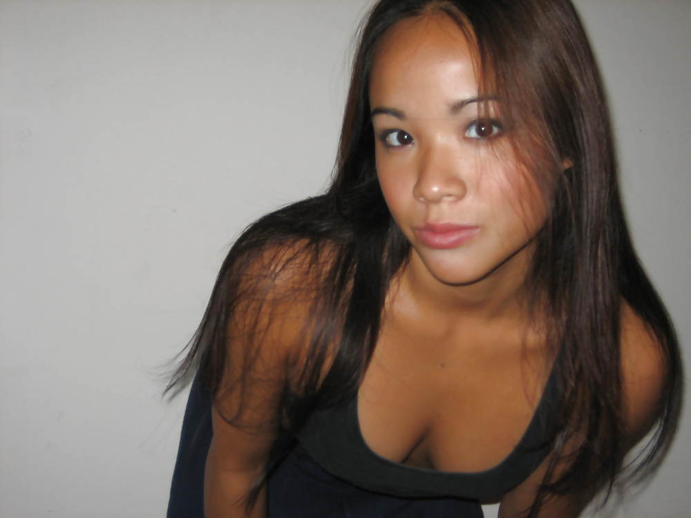 Teen #3481143