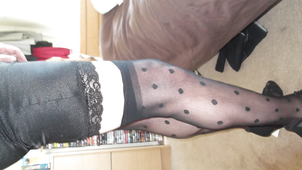 A few stocking pics #11261370