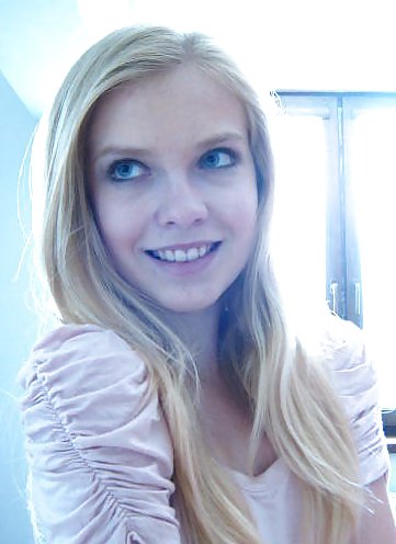 Meee
 #12521389