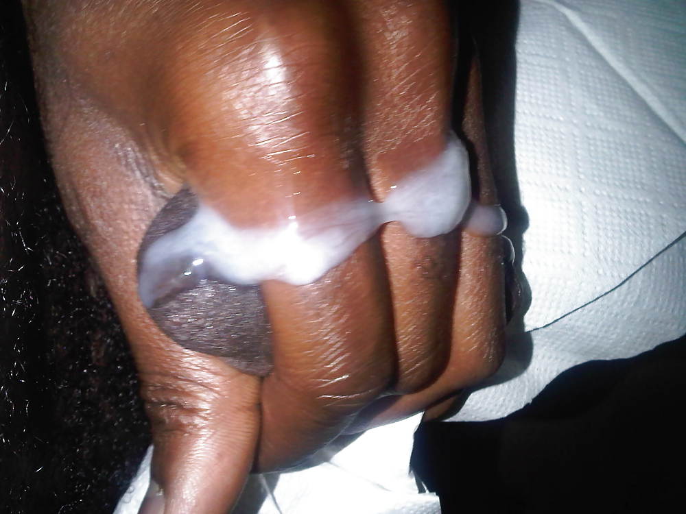 Das Ist, Was Zu Beobachten Terry-T-Videos Hat Mich Tun. #12057519