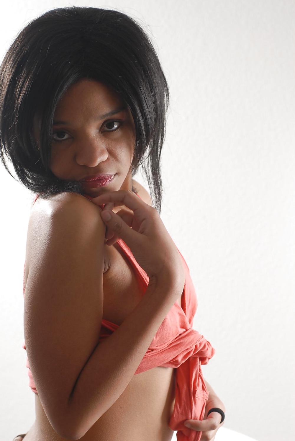 DAMNED SEXY I #8796313