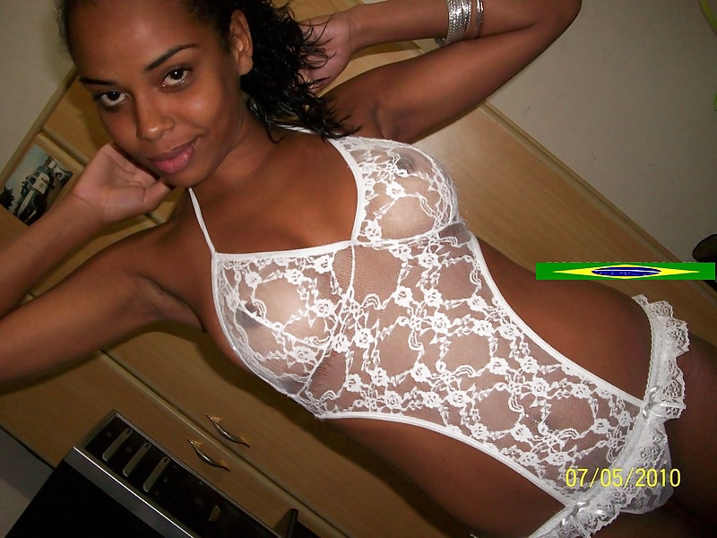 Cuckold Brazil #4005881