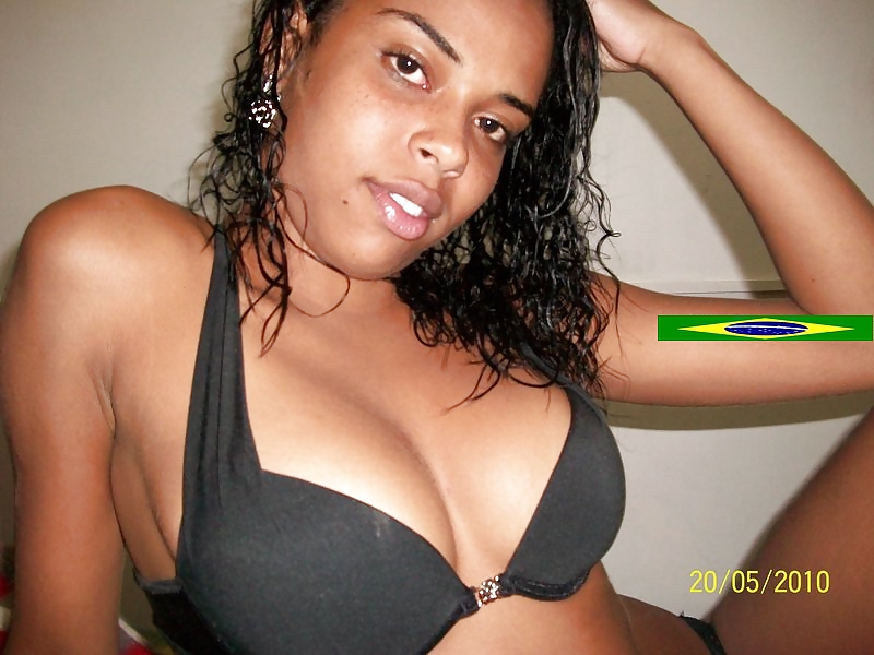 Cuckold Brazil #4005964