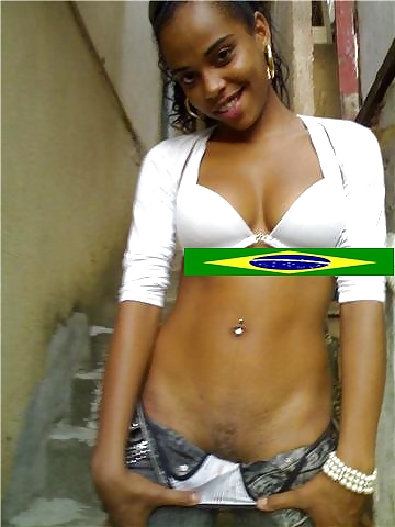 Cuckold Brazil #4006182