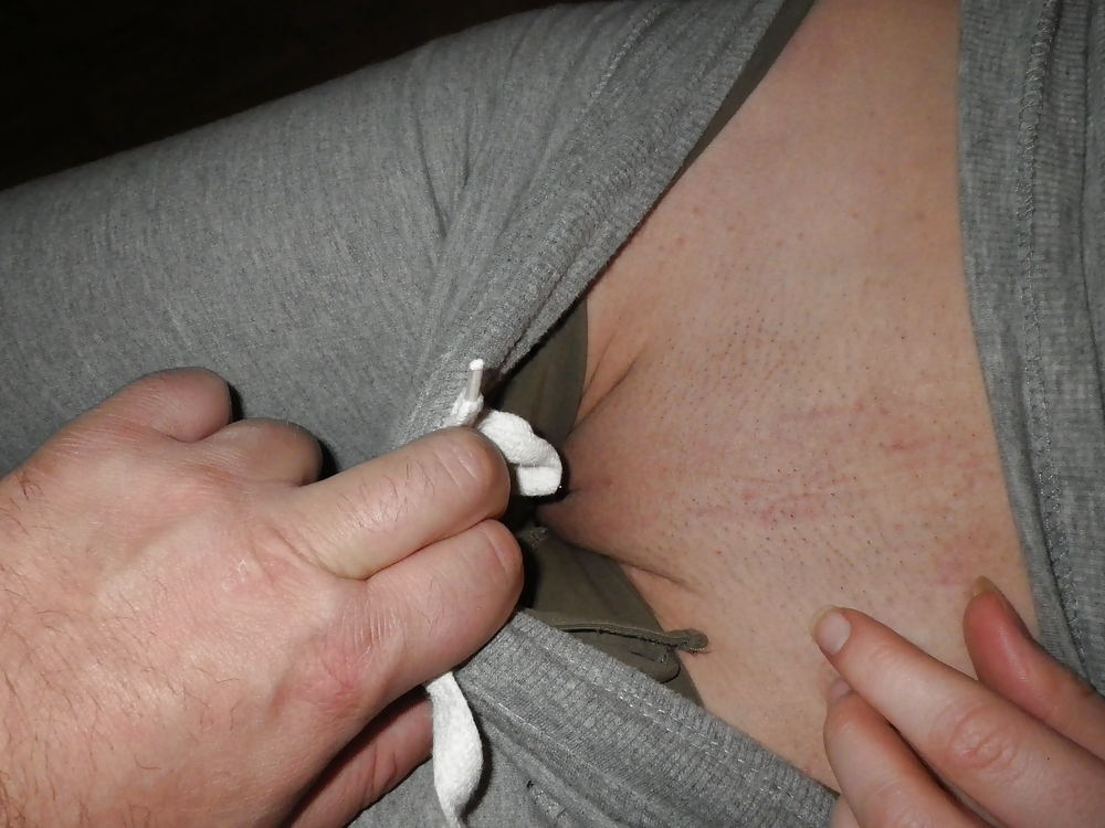 私の写真
 #10545050