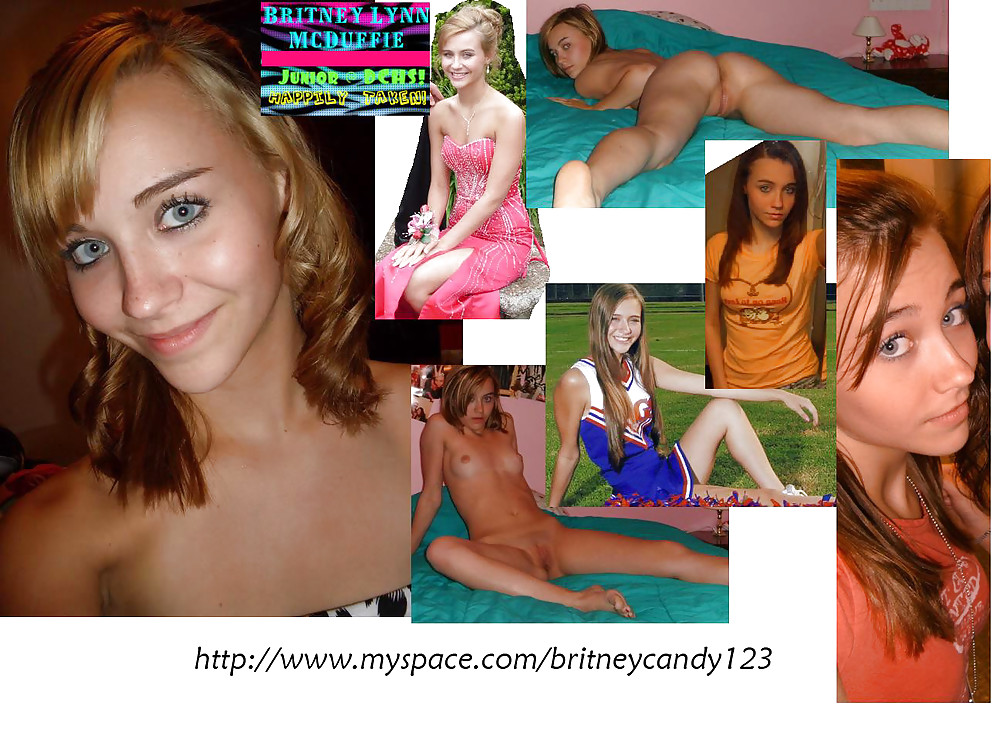 Facebook Sluts #9470779