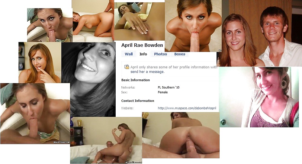 Facebook Sluts #9470803