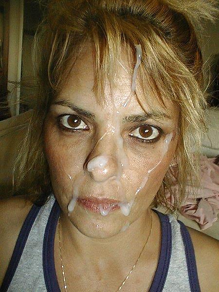 Beaux Soins Du Visage #20620119