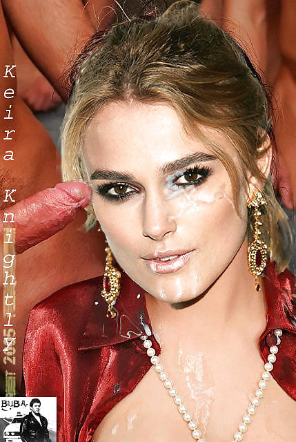 Celeb fakes 11 #4041713