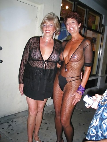 Transparent - see through #21428106