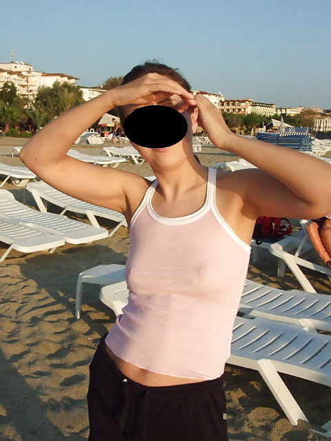 Transparent - see through #21428180