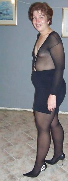 Transparent - see through #21428216