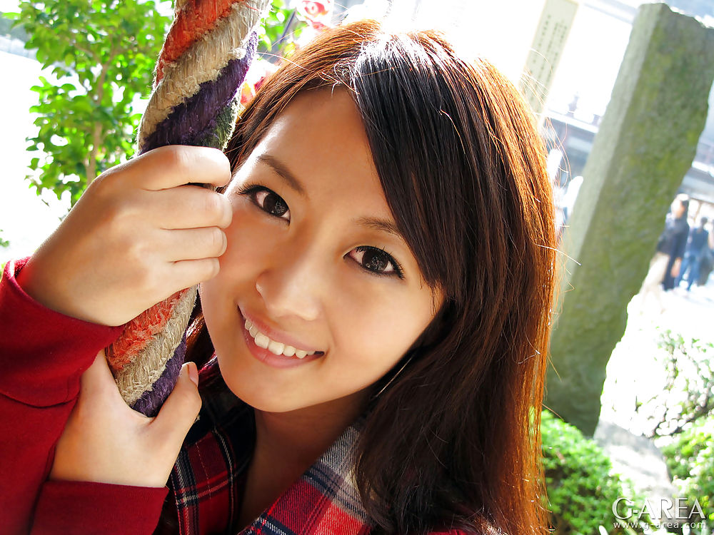 日本の素人女性の美しさ 6
 #13368999