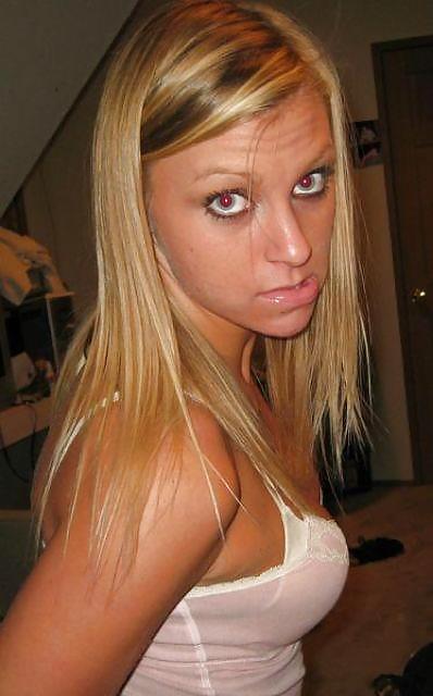 Non nude cute girls #3846569