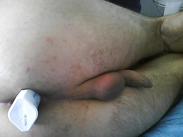 Assplay
 #15711231