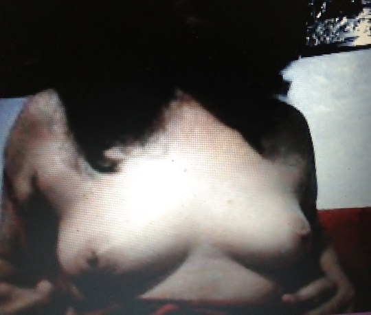 FIlipina hot milf 2 photos