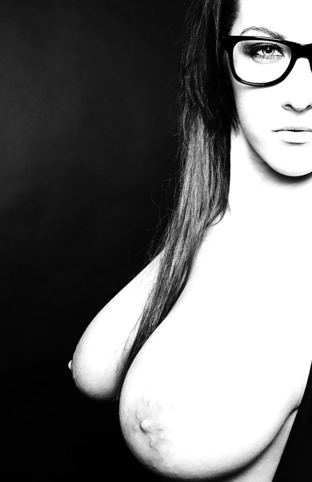 Few mammoth boobs by Callmeyourfreak #9357379