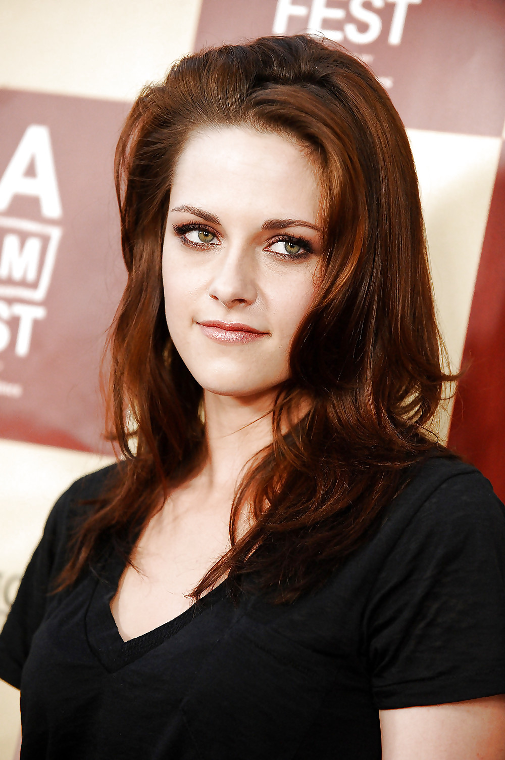 Kristen #20424815