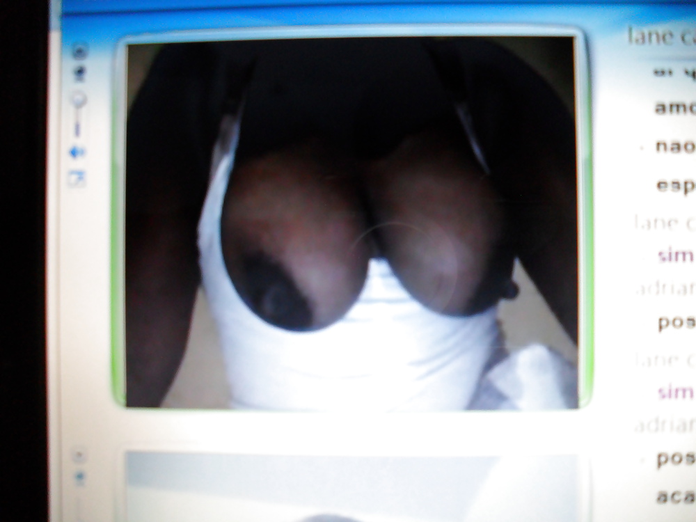 Nega vacilou no msn
 #11395621