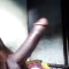 Gue pau gostoso
 #10709928