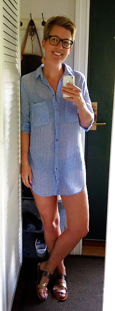 Fav milf i are making an are attempting to fuck