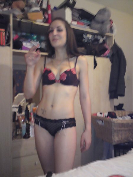 ミックス
 #22410097