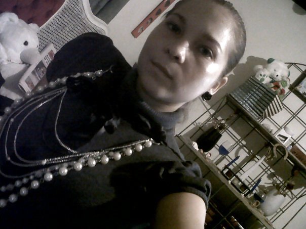 ホット！エステリータ
 #2795345