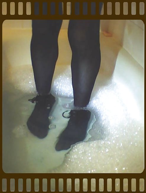 シャイニーウェット
 #13107650