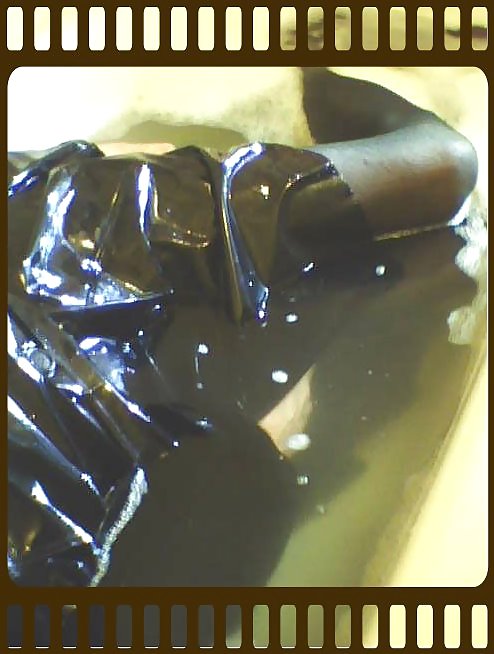 シャイニーウェット
 #13107684