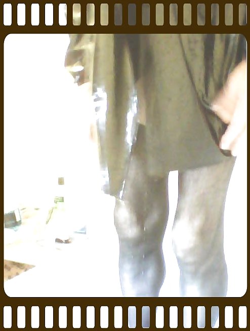 シャイニーウェット
 #13107694