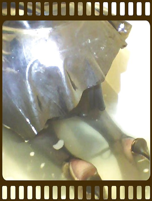 シャイニーウェット
 #13107712