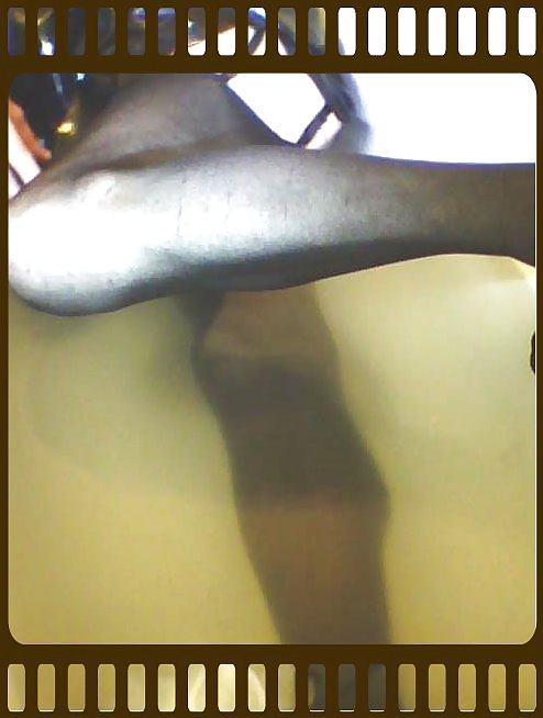 シャイニーウェット
 #13107726