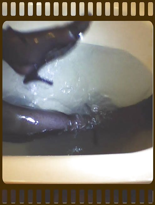 シャイニーウェット
 #13107763